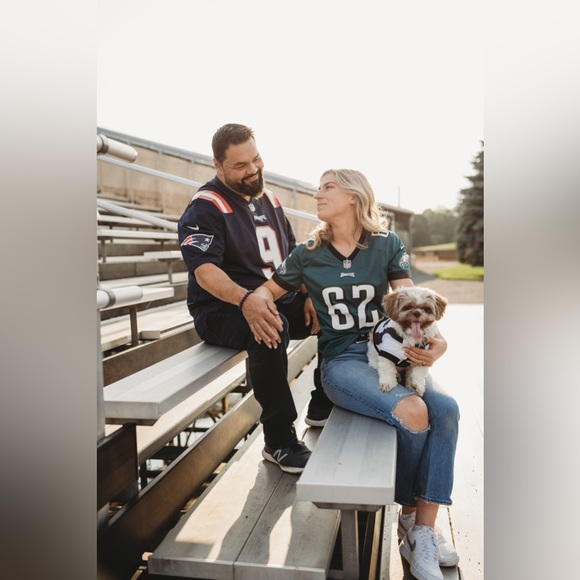 Meet me - Picture 3 of 5